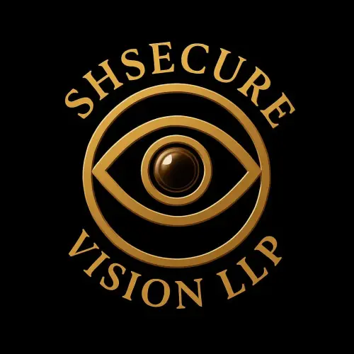 SHSECURE Vision LLP