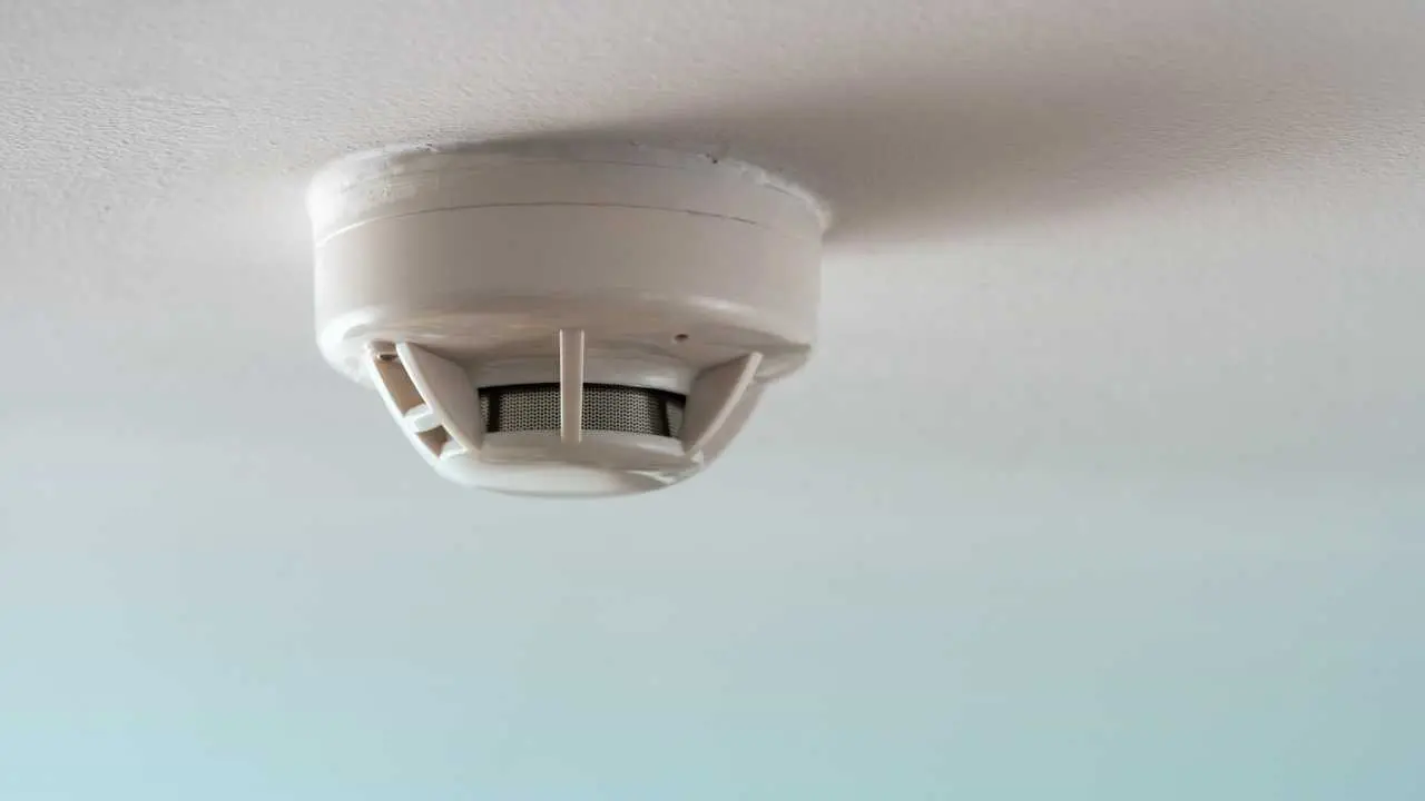 Advanced fire alarm systems for early detection and prompt alerts to ensure fire safety compliance.